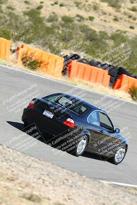 media/Oct-08-2023-Extreme Speed (Sun) [[05af469d3b]]/5-Blue/session 2 the bowl/